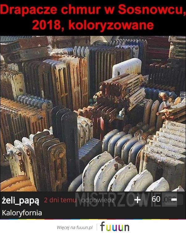 Mistrzowie #2727