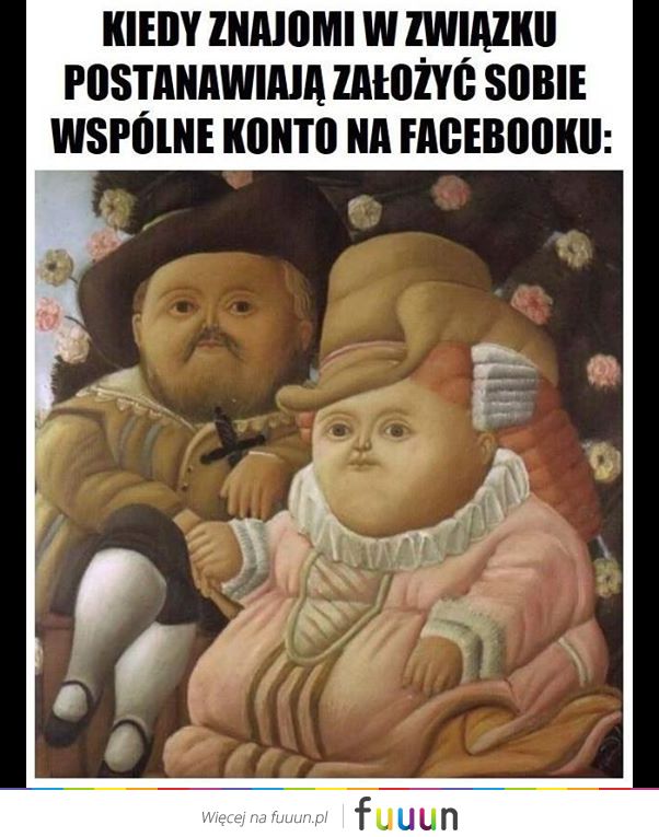 Suchar codzienny #452