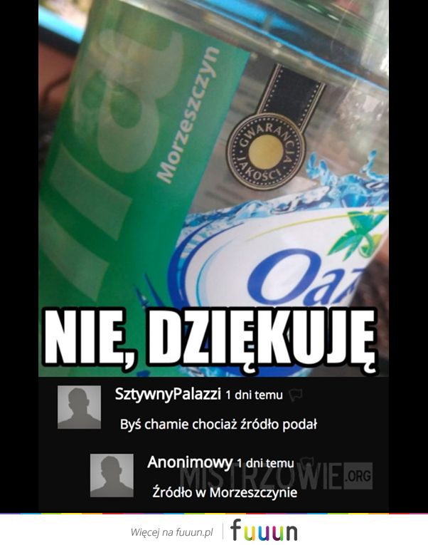 Mistrzowie #1479