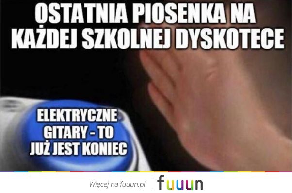 Suchar codzienny #1006