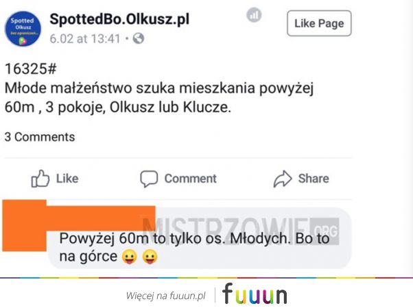 Mistrzowie #4827