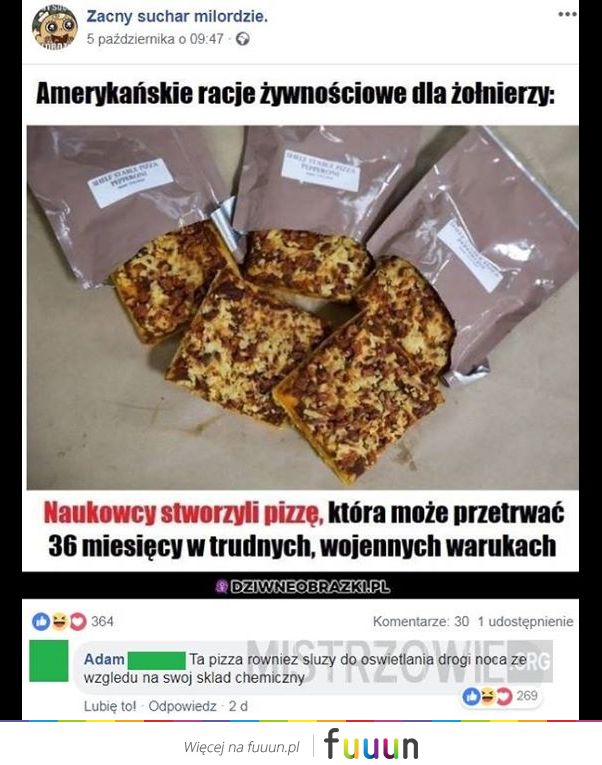 Mistrzowie #3892