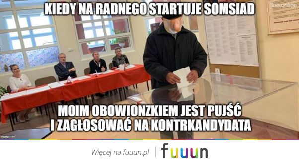 Ja Jebie #2428