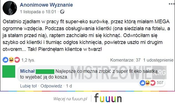 Mistrzowie #4060