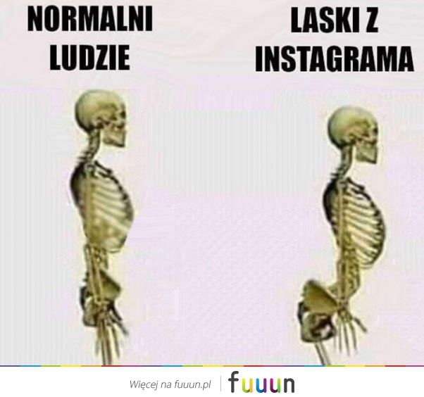 Suchar codzienny #1363