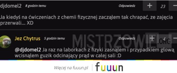 Mistrzowie #5482