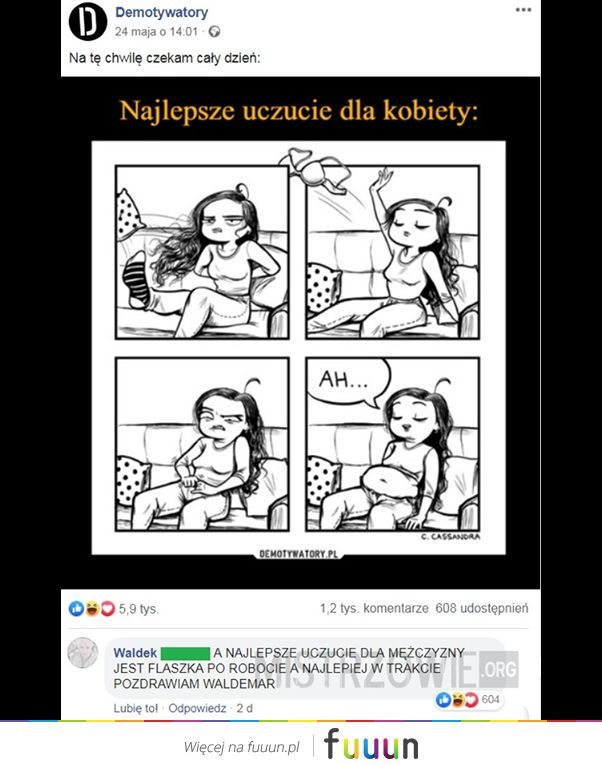 Mistrzowie #5184