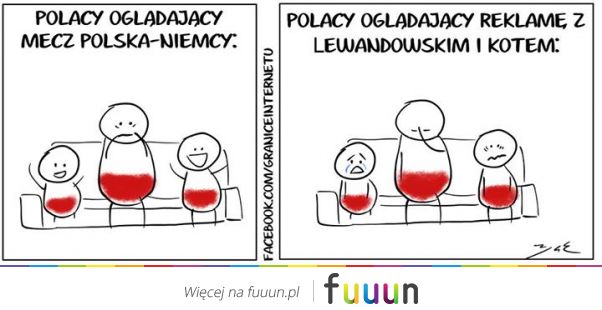 Granice Internetu #110