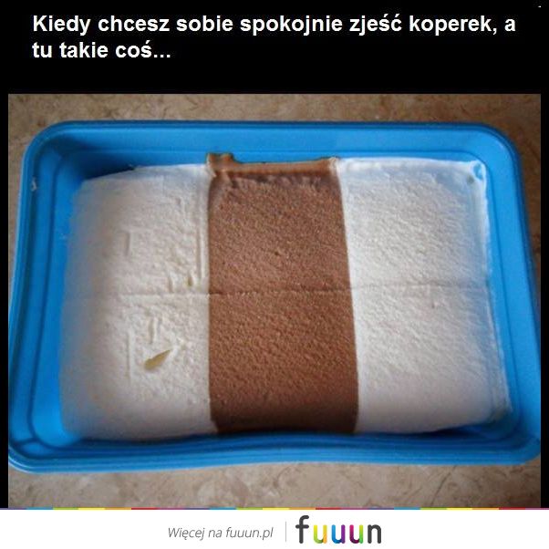 Suchar codzienny #59