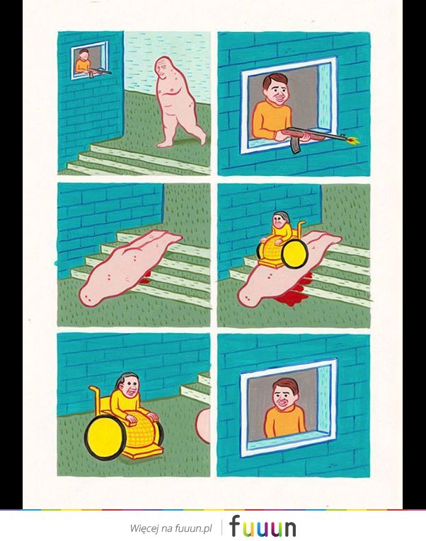 Joan Cornella #202