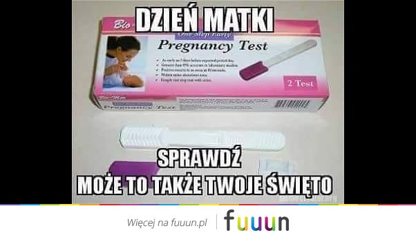 Suchar codzienny #1172