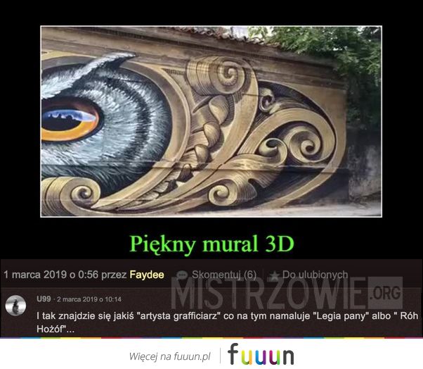 Mistrzowie #4756