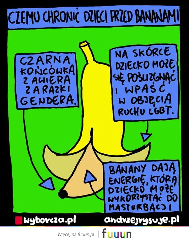 Andrzej Rysuje #1017