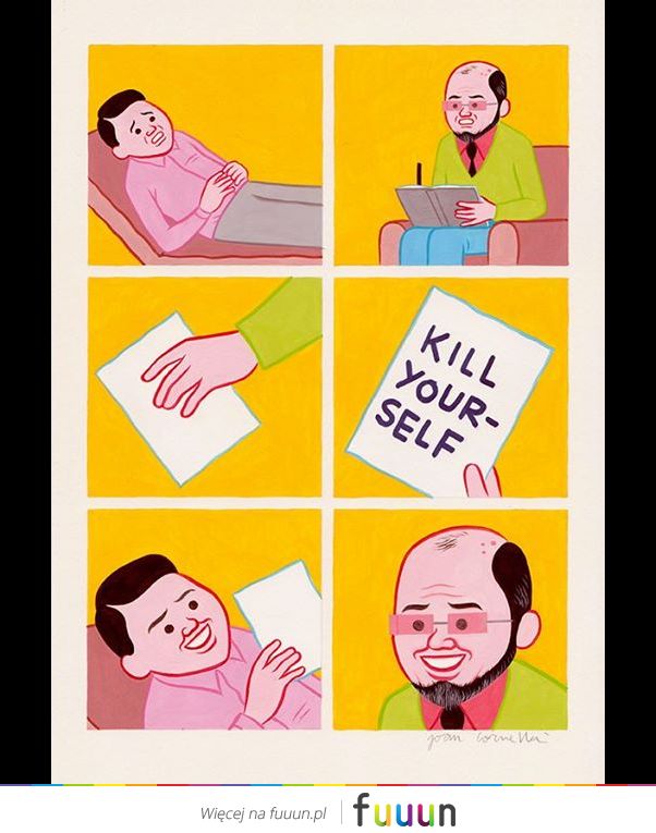 Joan Cornella #343
