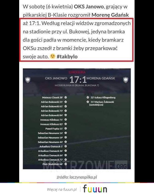 Mistrzowie #4921