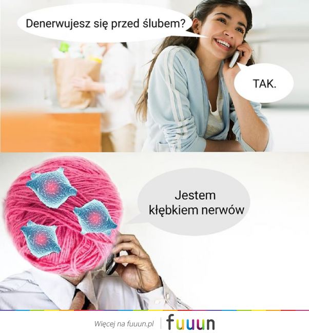 Pasjonaci Ubogiego Żartu #127