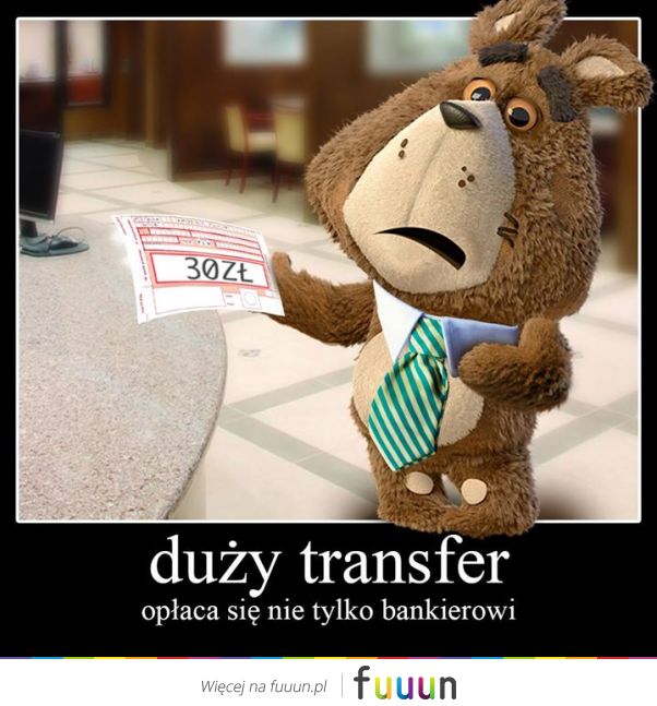 Suchar codzienny #437