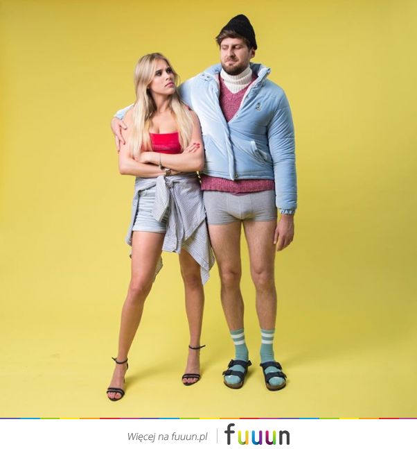 Suchar codzienny #1256