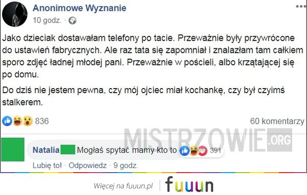 Mistrzowie #5103