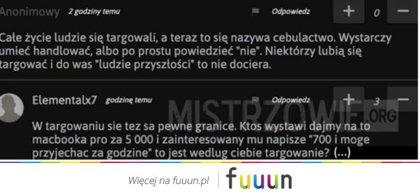 Mistrzowie #4796