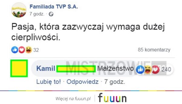 Mistrzowie #5191