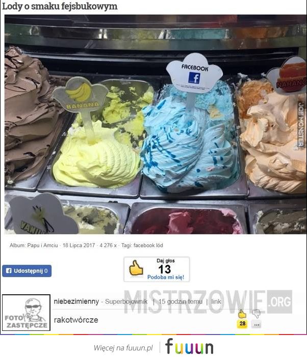 Mistrzowie #1473