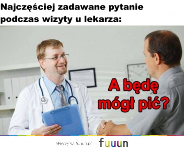 Suchar codzienny #505