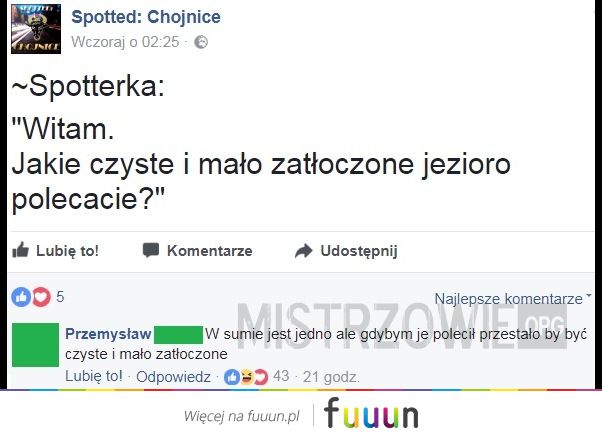 Mistrzowie #1557
