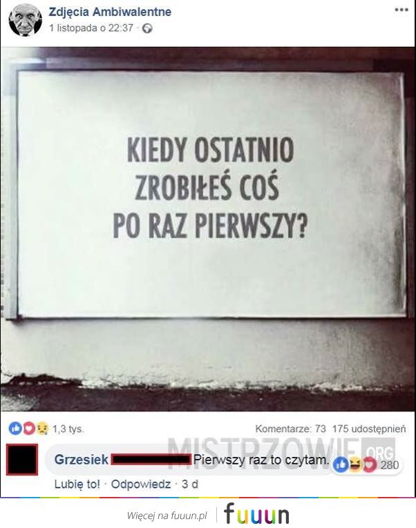 Mistrzowie #4068