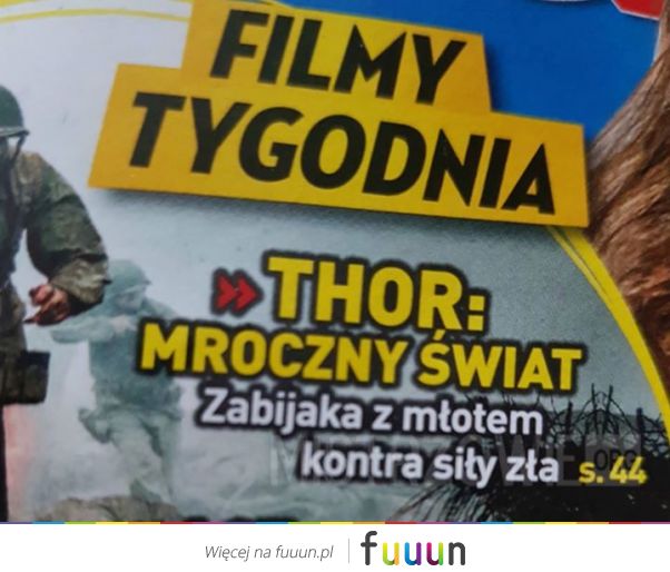 Mistrzowie #4137