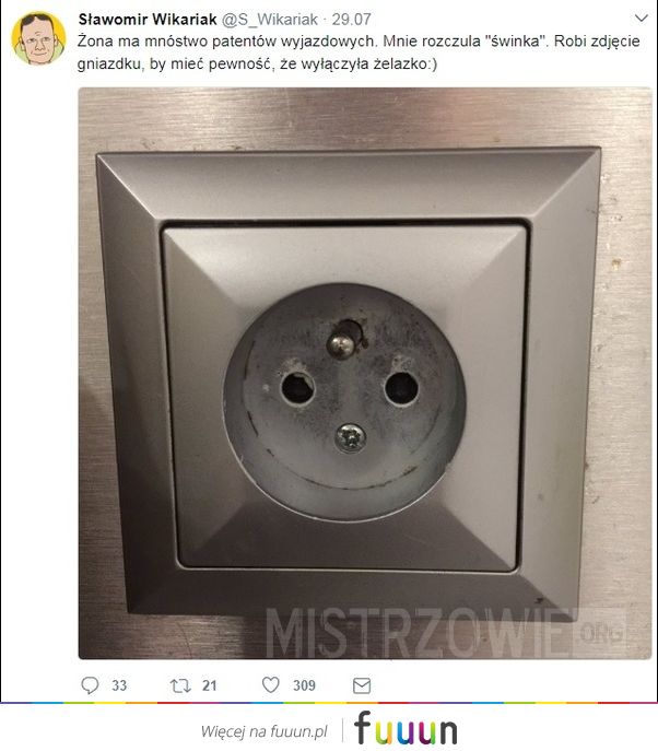 Mistrzowie #1544