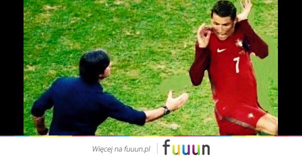 Suchar codzienny #86