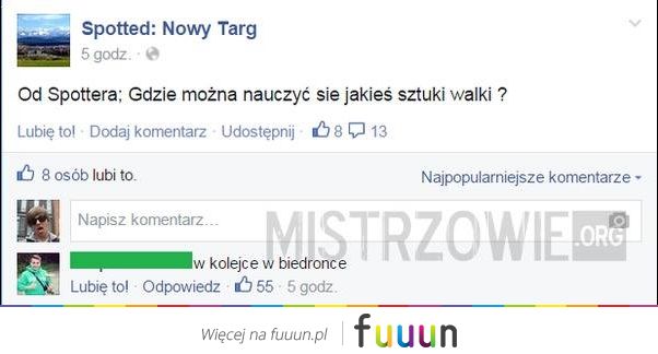 Mistrzowie #2617