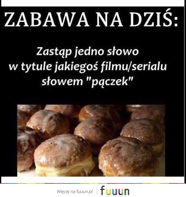 Suchar codzienny #376