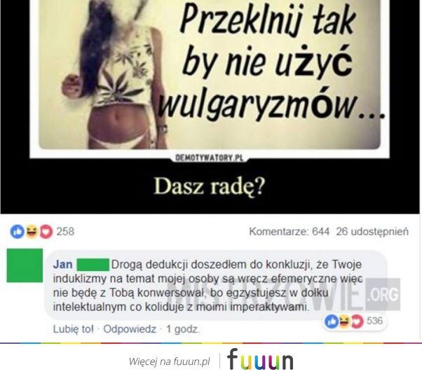 Mistrzowie #3981