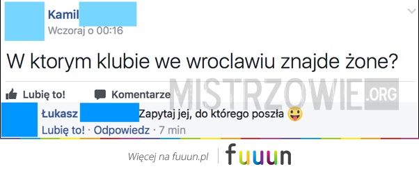 Mistrzowie #1428
