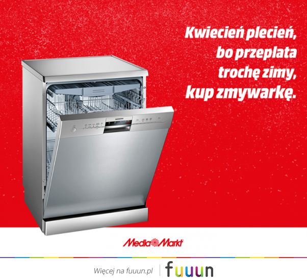 Suchar codzienny #40