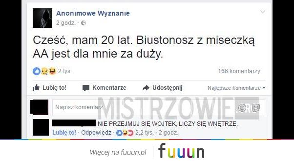Mistrzowie #1225