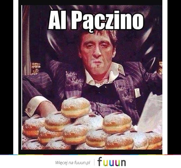 Suchar codzienny #379