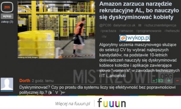 Mistrzowie #3908