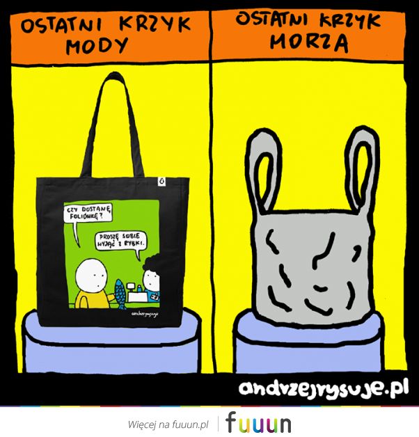 Andrzej Rysuje #1071