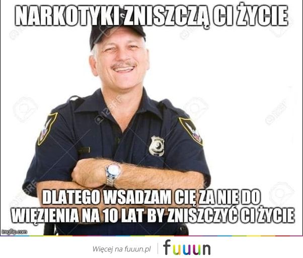 Ja Jebie #2769