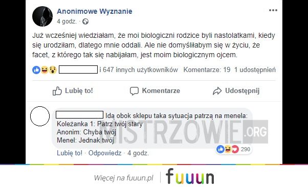 Mistrzowie #3906