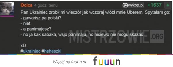Mistrzowie #4790