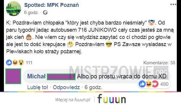 Mistrzowie #4109