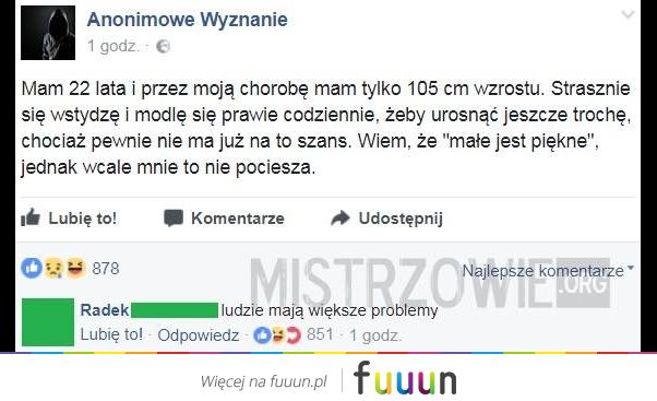 Mistrzowie #1453