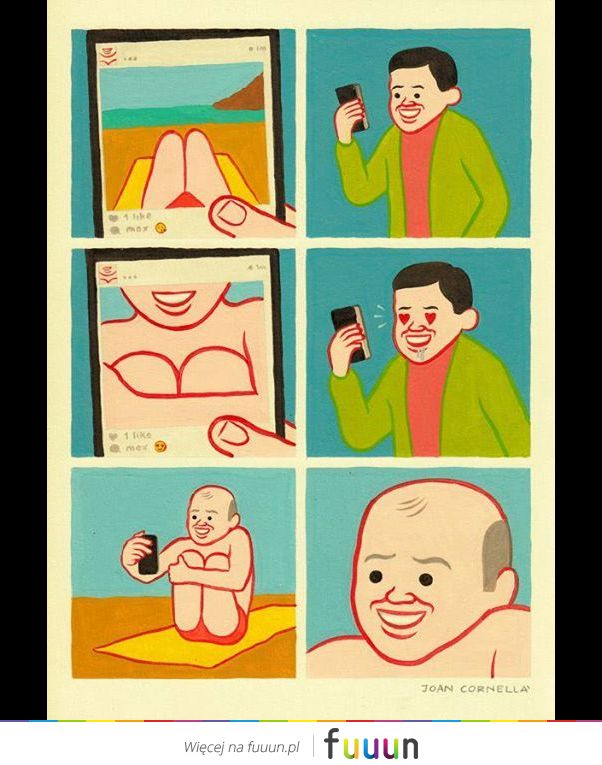 Joan Cornella #286