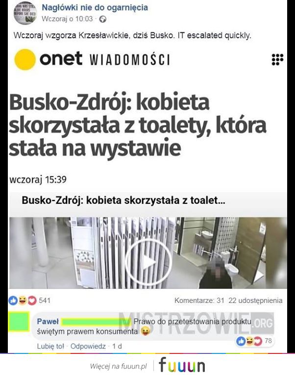 Mistrzowie #4765