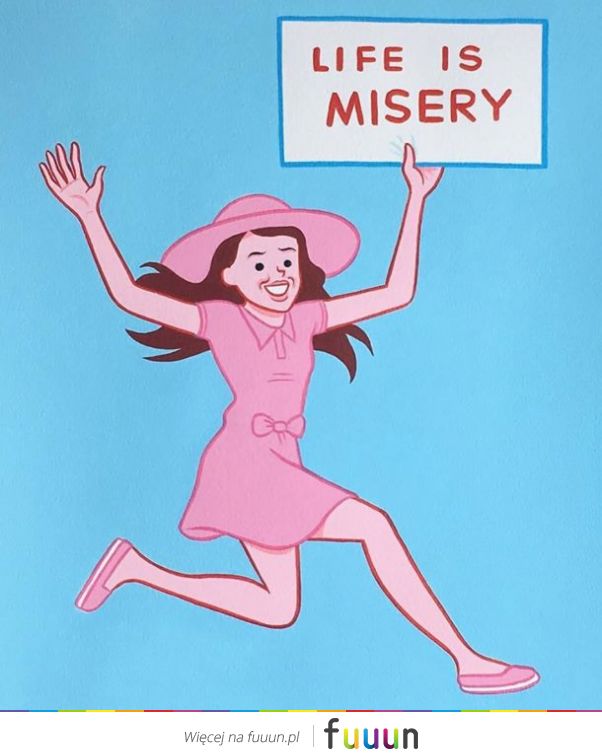 Joan Cornella #386