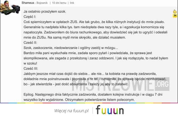 Mistrzowie #4768
